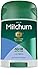 Mitchum Ice Fresh Stick 41 g - Pack of 2