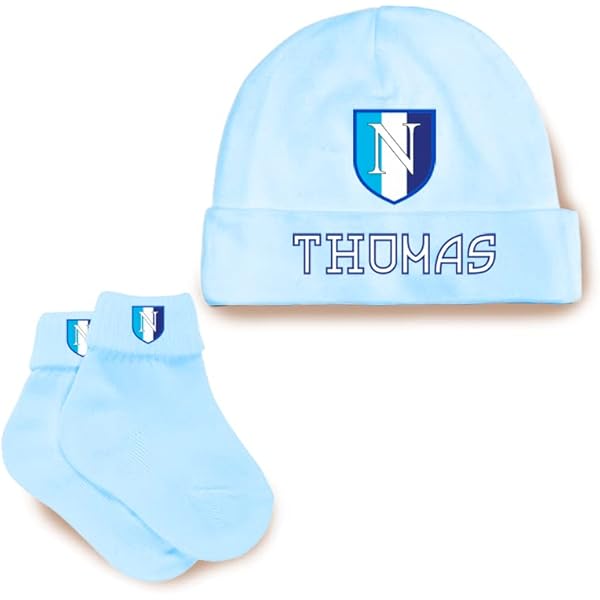 Navi Mignon, Turisti Annoiati: Così Le Crociere Snobbano Il Porto Di Ancona E Le Marche - Foto 2