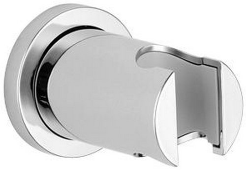 GROHE Rainshower Brausehalter 27074000 - 3