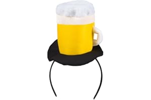 Generique - Mini Hat Pint of Beer