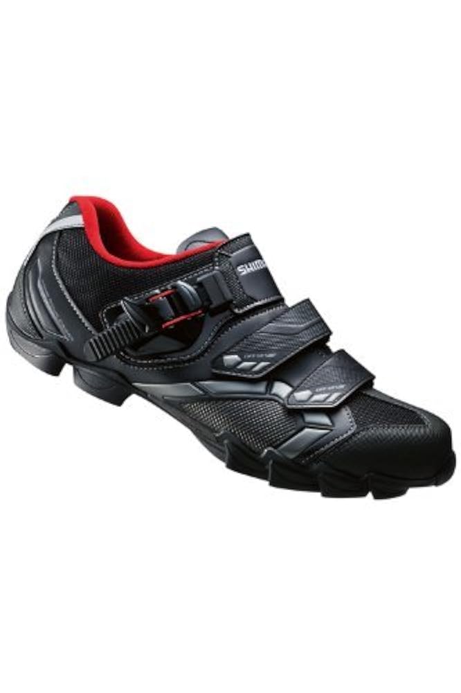 Shimano mo88. Mtb велотуфли spd. велотуфли shimano sh-m088l. Sh m b. Sh m b.