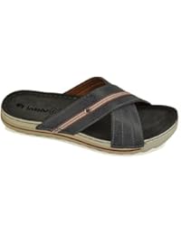 INBLU sandalias PT000003 talla 45