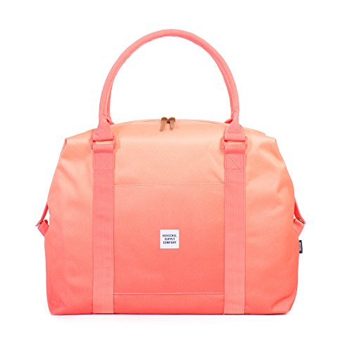 « Click to Enlarge and to go to Amazon »