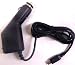 Produktbild Original I-Boyz BlackBerry 8520 Curve, 8900 Curve, kühne 9700, Fett 9780, Fett 9900, Kurve 3 9300, Curve 9360, Curve 9380, Pearl 9105 3, Storm, Storm2, Torch 9800, Fackel 9810, Torch 9860, Playbook in Kfz-Ladekabel