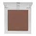 Summer Affair Bronzing Powder by Calvin Klein 302 Sun Dance 7g