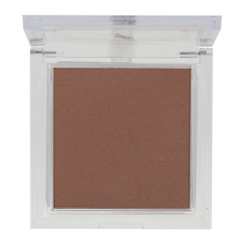Summer Affair Bronzing Powder by Calvin Klein 302 Sun Dance 7g