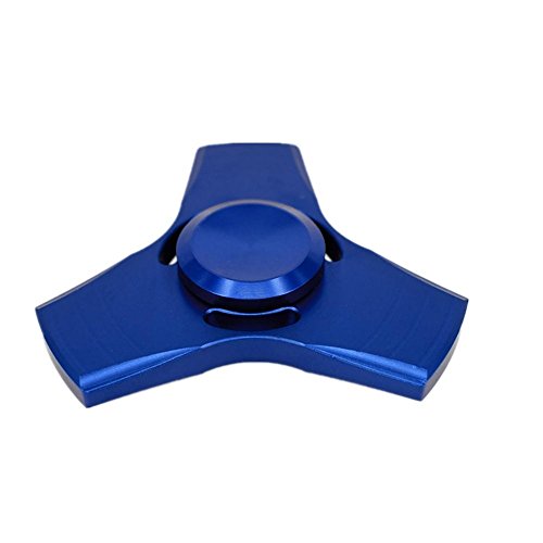 Hand Spinner Fidget Copper Ball Desk Focus Toy EDC Hot Seller Hand Spinner Fidget Copper Ball Desk Focus Toy EDC Hot Seller