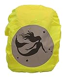Falls Sie noch ein GESCHENK für die Einschulungs-Tüte brauchen, sind die Kindergürtel von EANAGO zu empfehlen. Kicken Sie dafür einfach auf den EANAGO-Schriftzug gleich unterhalb der Artikel-Überschrift.
