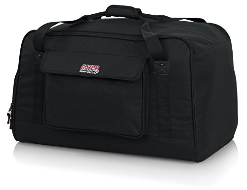 Gator gpa-tote12 Haut-parleur 30,5 cm ...