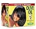 ORS Olive Oil No-Lye Relaxerkit Extra Strength