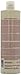 Crazy Angel Salon Tanning Spray Midnight Mistress Extra Dark 13% DHA 1000ml