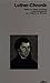 Luther - Chronik. Daten zu Leben und Werk. by 