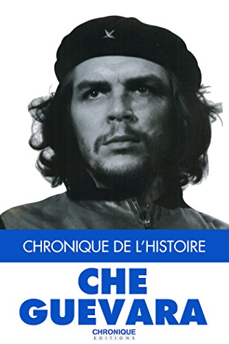 Download Che Guevara