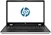 Produktbild HP Pavilion 17-bs013ng i3-6006U/8GB/1TB/FHD/matt/W10