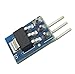 Produktbild Dosige AMS1117 Stromversorgung Module für Arduino Raspberry Pi LDO 800ma AMS1117 3.3V