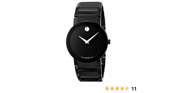movado 606307