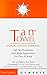 Tantowel - Self-Tan Towelette (10 Packets)