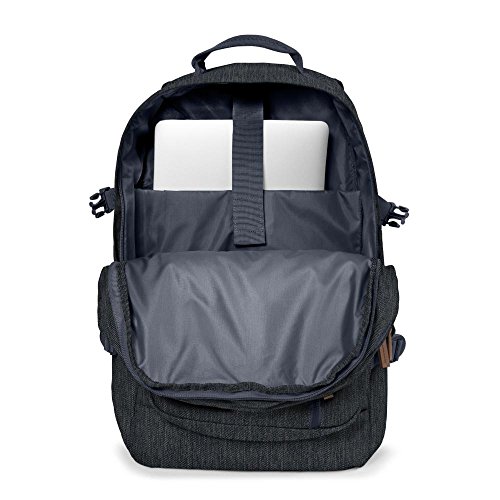 Eastpak Core Series Laptoprucksack Volker 17 Zoll 25R corlange jeans