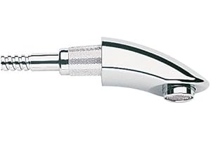 Grohe, Doccetta estraibile, pezzo di ricambio 46231000