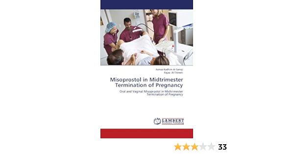Purchase Misoprostol