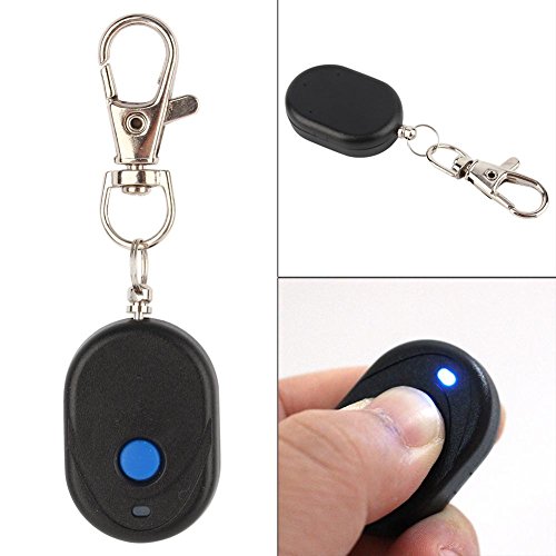 Kit Centralizzata Universale 12V Per Auto Con Telecomando, 4 Attuatori E Apertura Bagagliaio