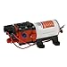 Produktbild Gazechimp 12V Seaflo 100 PSI Wasserpumpe RV Boot Hochdruck Marine / Boot