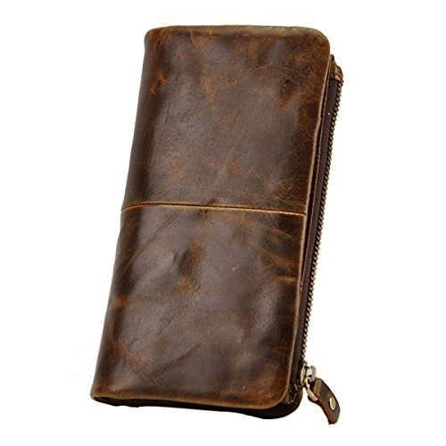 « Click to Enlarge and to go to Amazon »