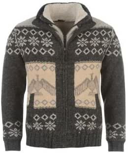 firetrap cardigan