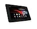 Produktbild Hamlet Zelig PAD 270G WI-FI 4GB 3G Netbook