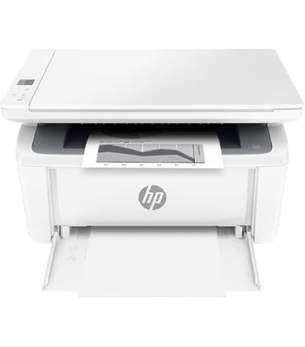 Canon i-SENSYS printers kopen? ✔️ Tot 18% korting Canon i-SENSYS printers kopen? ✔️ Tot 18% korting