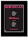 Produktbild Bob Dylan - Oh Mercy Magazine Promo on a Black Mount