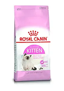 Royal Canin Kitten 36, 0.4 kg