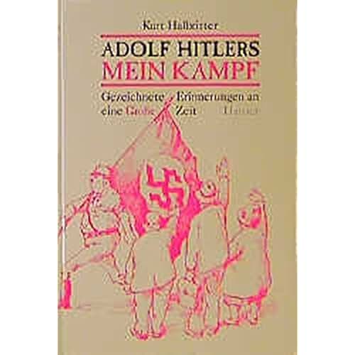 Livre Mein Kampf En Français Amazon Amazon.fr : Mein Kampf Adolf Hitler : Livres