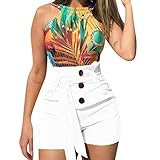 ☃Perfect-Geschenke - die besten Geschenke für jeden besonderen Moment, einzigartiges und schönes design/overalls jumpsuit overall jumpsuit festlich jumpsuit jeans jumpsuit kurz jeans overall overall schwarz jumpsuit elegant jumpsuit schwarz eleganter jumpsuit overall festlich overall elegant festlicher jumpsuit festliche overalls jumpsuit latzhose cargohose kleider Damen jeans jeansrock bluse jeans jogginghose jogginghose Damen Damen jogginghose sweatpants Damen laufhose weiße jogginghose