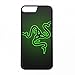 Produktbild Razer Schutzhülle Handy Rückseite Schutzhülle für Apple iPhone 7Plus,Handy Schutzhülle für Apple iPhone 7Plus,Marke Razer Rückseite Schutzhülle
