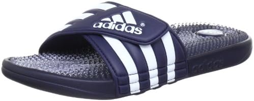 adidas Men’s Swimming Santiossage Slides