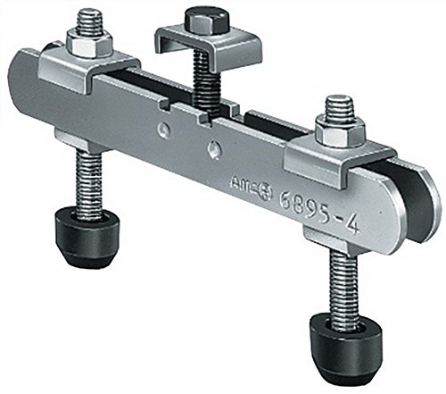 Preisvergleich Produktbild AMF Querarm Nr.6895 Gr.6 f.Schnellspanner