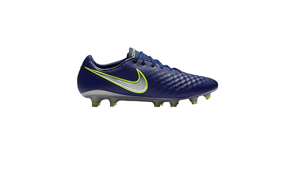 nike magista opus price in india