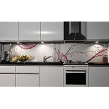 Suchergebnis auf Amazon.de für: küchenrückwand folie