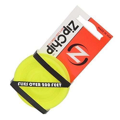 Preisvergleich Produktbild Mini Frisbee