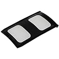 High Quality Replacement Limescale Kettle Spout Filter Compatible with Morphy Richards Kettles