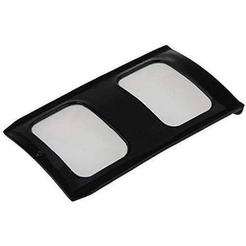 Amazon.co.uk kettle filter replacement