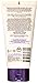 Avalon Organics Brilliant Balance Exfoliating Enzyme Scrub, 113 g