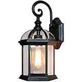 Suchergebnis auf Amazon.de für: Terrasse - Hänge- & Pendelleuchten