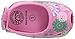 Pumpkin Patch Peep Toe, Baby Girls Walking Shoes, Pink (Sachet Pink), 12-18 months Baby UK (18 1/2 EU)