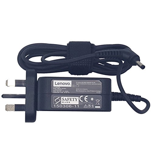 Price comparison product image Laptop Charger for Lenovo Yoga 710 710-11IKB 710-13ISY 710-14ISY 710-15ISY Compatible Replacement Notebook Adapter Adaptor Power Supply