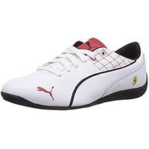 puma ferrari schuhe kinder