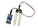 KitsGuru Soil Moisture Sensor Module,  DC 5V for Arduino and Other MCU KitsGuru,  KG003 RS.173.00