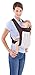 Amazonas Mei Tai Asian Traditional Baby Carrier