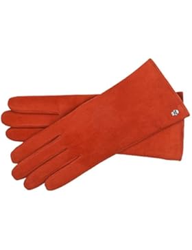 Roeckl Damenhandschuhe Edelklassiker Kaschmir 6.5